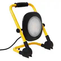 Прожектор светодиодный STANLEY SXLS35527E
