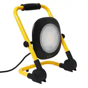 Прожектор світлодіодний STANLEY SXLS35527E №1