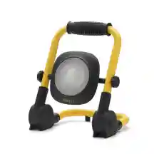 Прожектор светодиодный STANLEY SXLS35525E