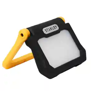 Прожектор світлодіодний STANLEY SXLS50118E №1