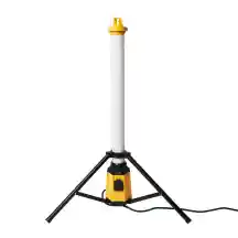 Прожектор светодиодный STANLEY SXLS37673E