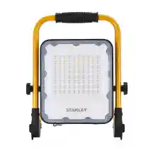 Прожектор светодиодный STANLEY SXLS37178E