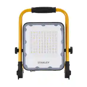 Прожектор світлодіодний STANLEY SXLS37178E №1