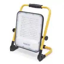Прожектор світлодіодний STANLEY SXLS37179E