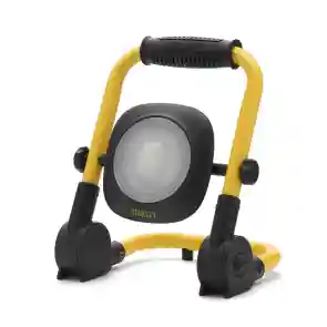Прожектор світлодіодний STANLEY SXLS35526E №2