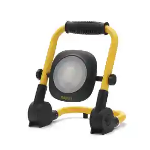 Прожектор світлодіодний STANLEY SXLS35525E №2