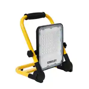 Прожектор світлодіодний STANLEY SXLS37177E №2
