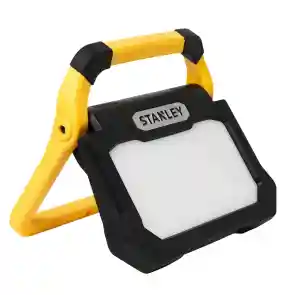Прожектор світлодіодний STANLEY SXLS50120E №2