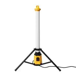 Прожектор світлодіодний STANLEY SXLS37673E №2