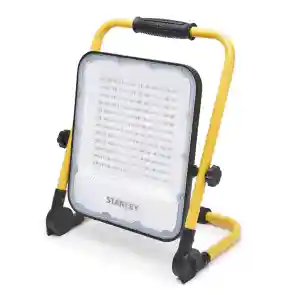 Прожектор світлодіодний STANLEY SXLS37179E №2
