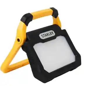 Прожектор світлодіодний STANLEY SXLS50119E №2