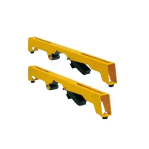 Кронштейн монтажний DeWALT DE7025 №2