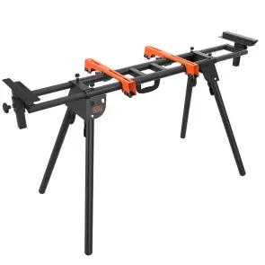 Верстак BLACK+DECKER BEZ100 №1