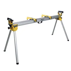 Стіл універсальний для торчувальних пилок DeWALT DE7023 №1