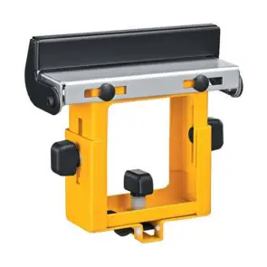 Супорт для столу універсального DeWALT DE7024 №1