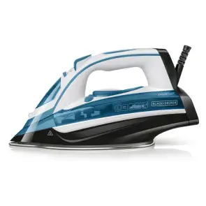 Праска BLACK+DECKER BXIR2402E №1