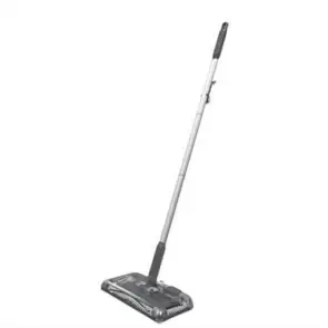 Електровіник акумуляторний BLACK+DECKER PSA215B №3