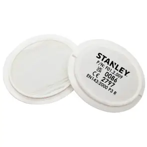 Сменный фильтр STANLEY F01.2.009 №1
