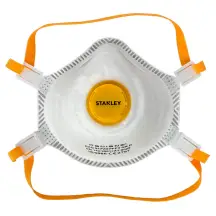 Респиратор STANLEY SYFFP35BX