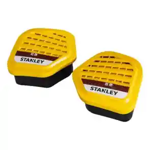 Фильтры для полумаски STANLEY F14.2.005 №1