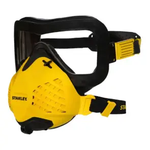 Захисна маска STANLEY F03.1.005 №1