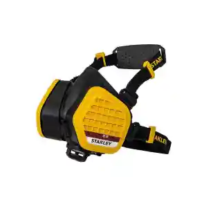 Захисна напівмаска STANLEY F14.1.004 №1