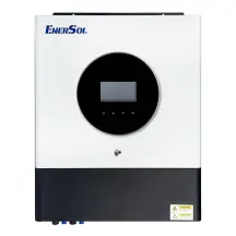 Инвертор гибридный EnerSol EHI-8000SP