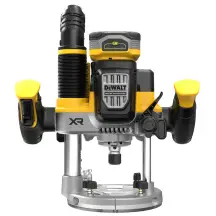 Фрезер аккумуляторный бесщеточный DeWALT DCW620H2