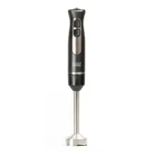 Ручной блендер BLACK+DECKER BXHB800E