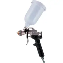 Пневматический краситель STANLEY 150129XSTN