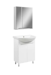 Комплект Мальта Т-1 Артек 55 + ЗШ 55 №1