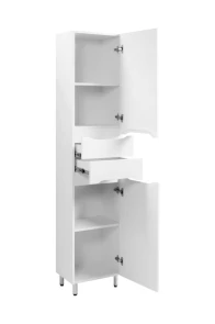 Комплект Мальта Т-1 Артек 55+ ЗШ 55+ пенал 40 №4