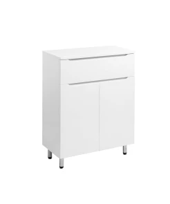 Комод на ножках Мальта 60 №2