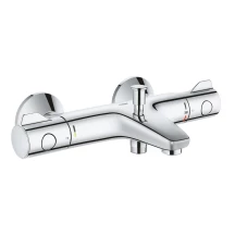 Термостат для ванны Grohe Grohtherm 800 34567000