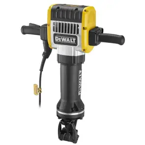 Молоток відбійний мережевий DeWALT D25981 №2