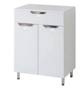 Комод на ножках Остин 60 №3