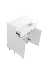Комод на ножках Мальта 60 №3