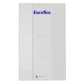 Акумуляторна батарея LiFePO4 EnerSol EB-0512LFP №1