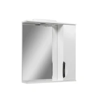 Зеркало Остин 60