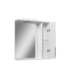 Дзеркало Остін 65 №2