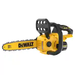 Пила цепная аккумуляторная бесщеточная DeWALT DCMCS565N №1