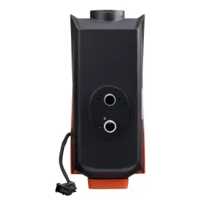 Автономний дизельний обігрівач MaXpeedingRods MXR-1FS (5 кВт) №3