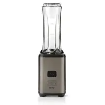 Стаціонарний блендер BLACK+DECKER BXJBA350E