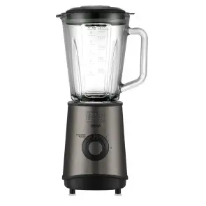 Стаціонарний блендер BLACK+DECKER BXJB800E №2