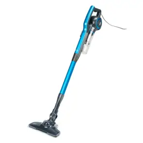 Пилосмок мережевий BLACK+DECKER BXVMS600E №1