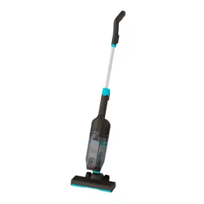 Пилосмок мережевий BLACK+DECKER BXVMS601E №1