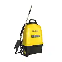 Опрыскиватель аккумуляторный ранцевой STANLEY SXSPBS16E