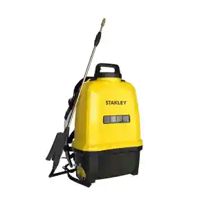 Обприскувач акумуляторний ранцевий STANLEY SXSPBS16E №2