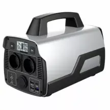 Зарядна станція Stark T500 (241000193)