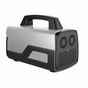 Зарядна станція Stark T500 (241000193) №2